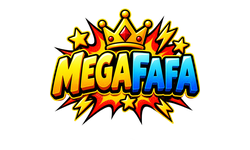 situs slot bonus new member 100 di awal